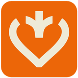 ManageMyHealth APK
