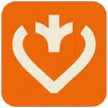 ManageMyHealth
