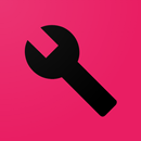 ticketPass manager APK