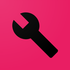 ticketPass manager icon