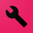 ticketPass manager APK