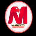 Manager VTU