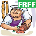 Butcher Manager SI Free أيقونة