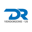 Dashrite - Vendorzone US APK