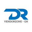 Dashrite - Vendorzone GH icon