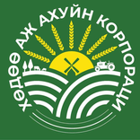 AgriPay