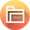 EX File Explorer - EX File Manager