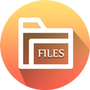 EX File Explorer - EX File Manager APK
