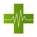 APK Supermed