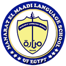 Manarat ElMaadi School APK