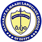 Manarat ElMaadi School ikon