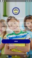 Manarat ElMaadi School syot layar 1