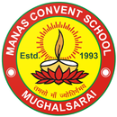 Manas Convent School APK