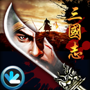 삼국지 일기당천 APK
