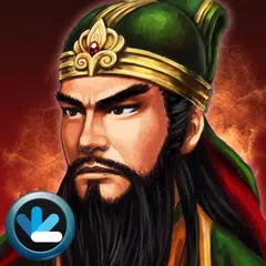 Descargar APK de 모바일삼국지