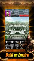 Mobile Three Kingdoms اسکرین شاٹ 1