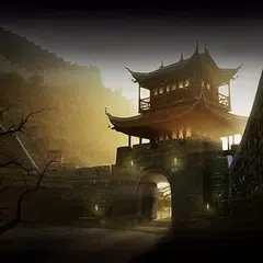 掌上三國志(Three Kingdoms Global) XAPK 下載