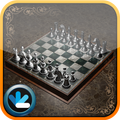 World Chess Championship