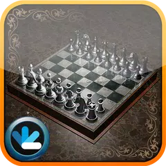 World Chess Championship XAPK download