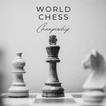 World Chess Championship