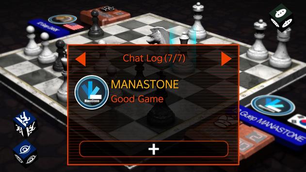 World Chess screenshot 14