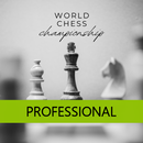 World Chess Championship Pro-APK