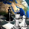 Schachturnier APK