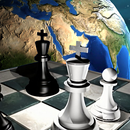 Turnamen Catur APK