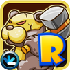Toy Defender R APK