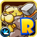 Toy Defender R APK