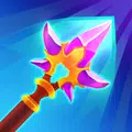 Beam of Magic