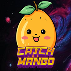 Catch Mango Fun icono