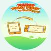 Mango Piggy APK