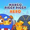 Mango Piggy Hero APK