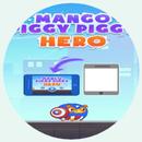 Mango Piggy Hero APK