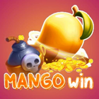 Icona Mango Win online game
