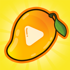 Mangolive.TV أيقونة