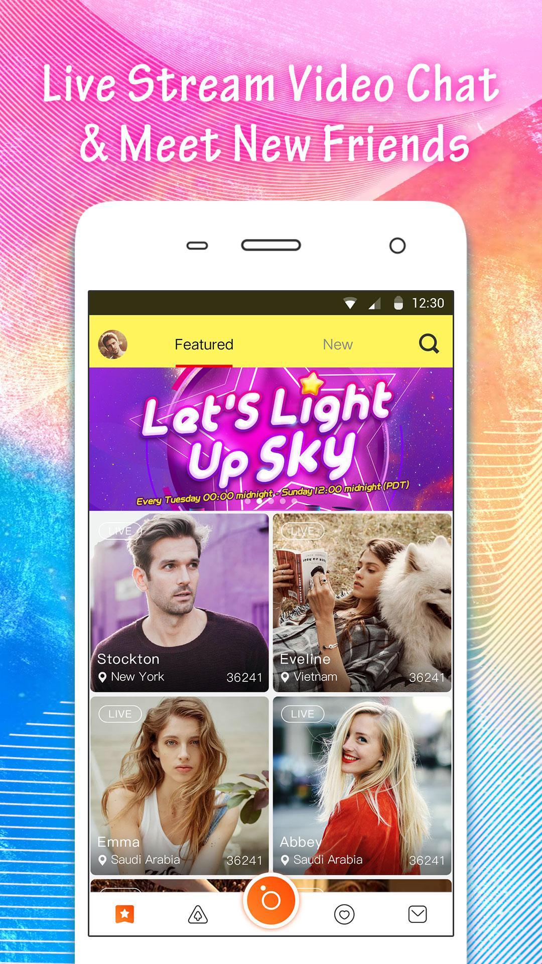 Mangolive Tv For Android Apk Download<script async src=