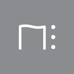 Nemonic Classic icon