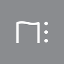 Nemonic Classic APK