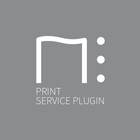 nemonic Print Service Plugin icône