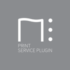 nemonic Print Service Plugin आइकन