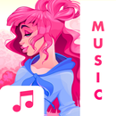 Anime Music App: Music and Songs APK