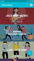 Anime Music 截圖 3