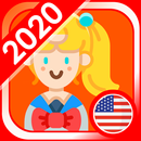 MANGÁ & ANIME Quiz 🧜 portuguê APK