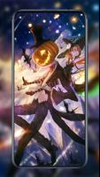 1 Schermata Anime Wallpaper