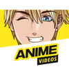 مشاهدة مسلسلات الانمي اون لاين icon