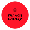 Manga galaxy