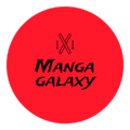 Manga galaxy