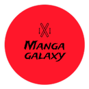 Manga galaxy APK